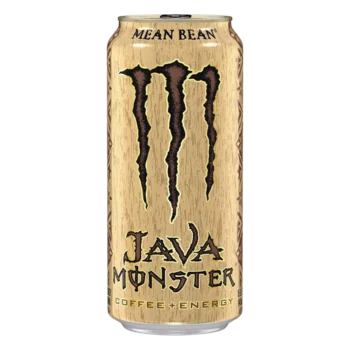 Monster_Energy_Coffee_Java_Mean_Bean_Vanila_USA