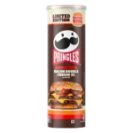 Pringles_Burger_King_Bacon_Double_Cheese