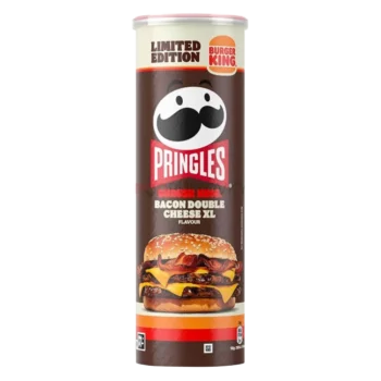 Pringles_Burger_King_Bacon_Double_Cheese