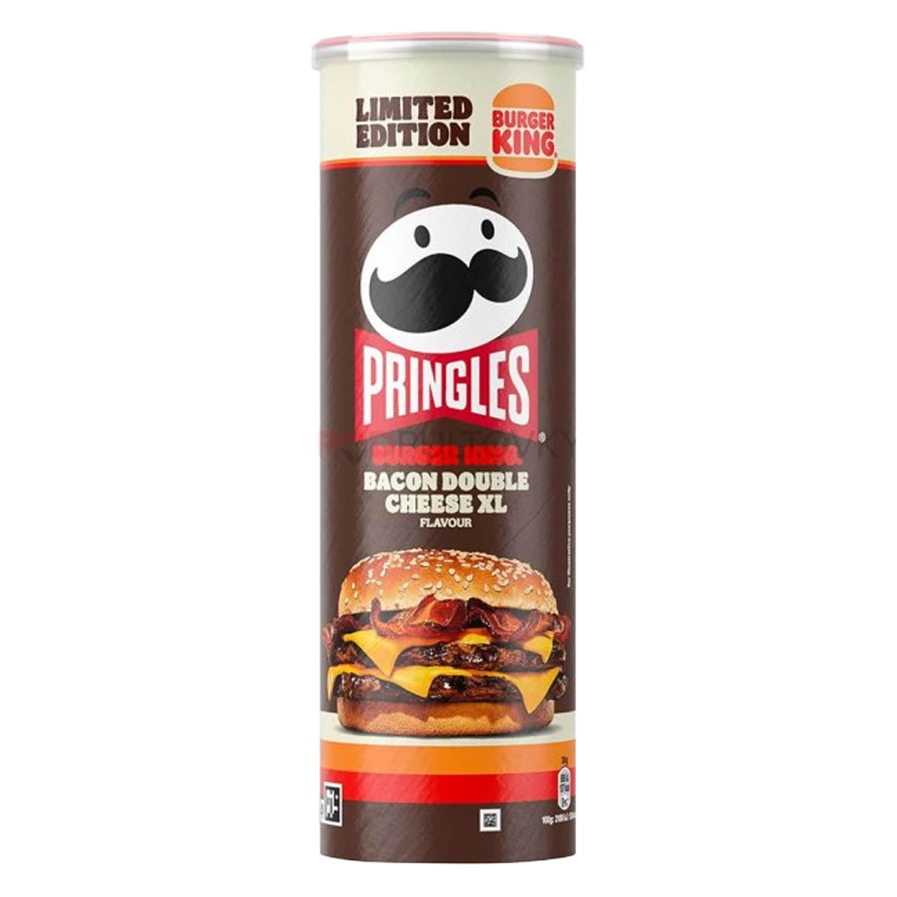 Pringles_Burger_King_Bacon_Double_Cheese Pringles_Burger_King_Bacon_Double_Cheese