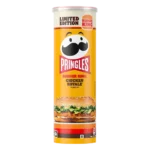 Pringles_Burger_King_Chicken_Royale