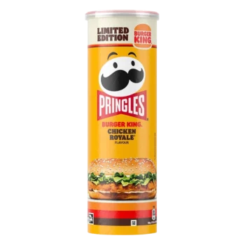 Pringles_Burger_King_Chicken_Royale