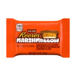 Reeses_Peanut_Butter_Cup_with_Marshmallow
