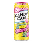 cand_can_bubblicious_the_original