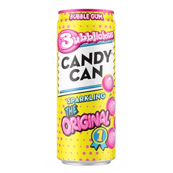 cand_can_bubblicious_the_original
