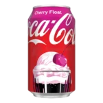 coca_cola_cherry_float_usa