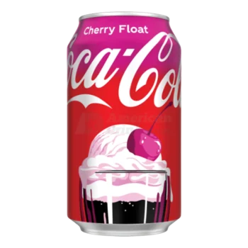 coca_cola_cherry_float_usa