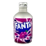 fanta_grape_jap