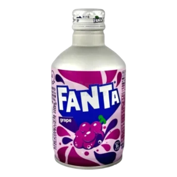fanta_grape_jap