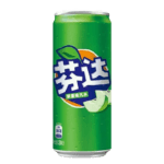 fanta_green_apple_chn