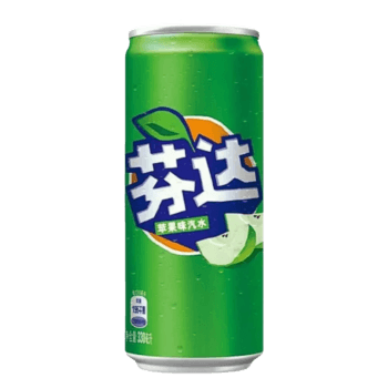 fanta_green_apple_chn