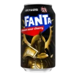 fanta_sour_cherry_usa