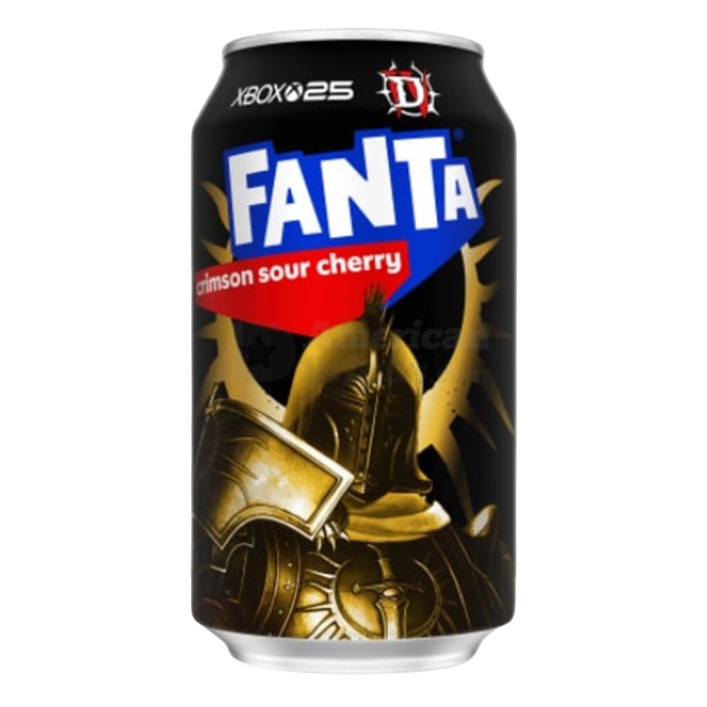 fanta_sour_cherry_usa fanta_sour_cherry_usa