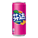 fanta_white_peach_chn