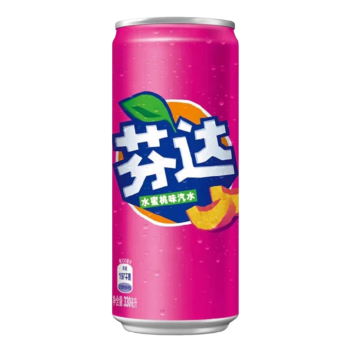 fanta_white_peach_chn