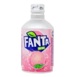 fanta_white_peach_jap