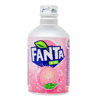 fanta_white_peach_jap