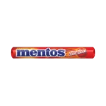 mentos_cinnamon