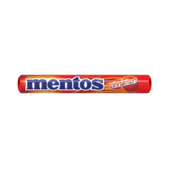 mentos_cinnamon