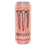 monster_ultra_peachy_keen_sk