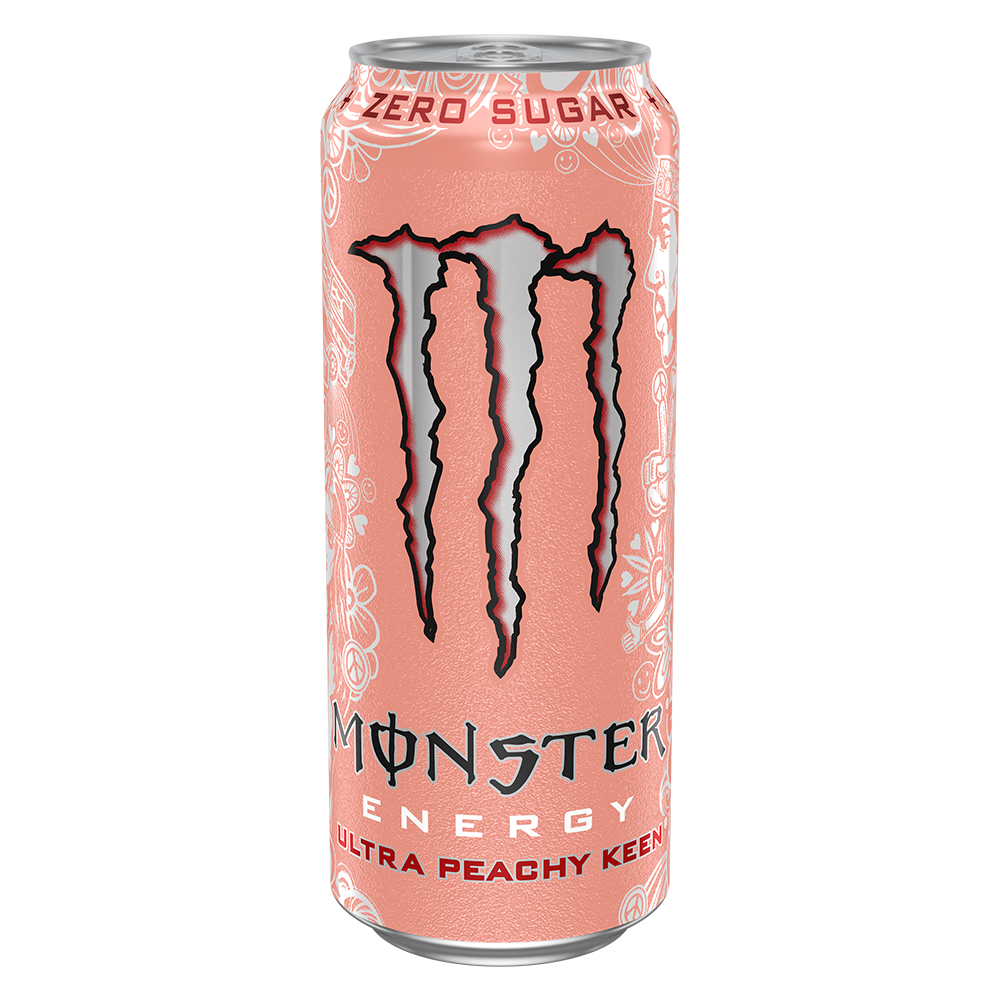 monster_ultra_peachy_keen_sk monster_ultra_peachy_keen_sk