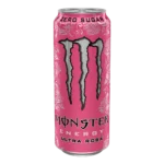 monster_ultra_rosa_sk