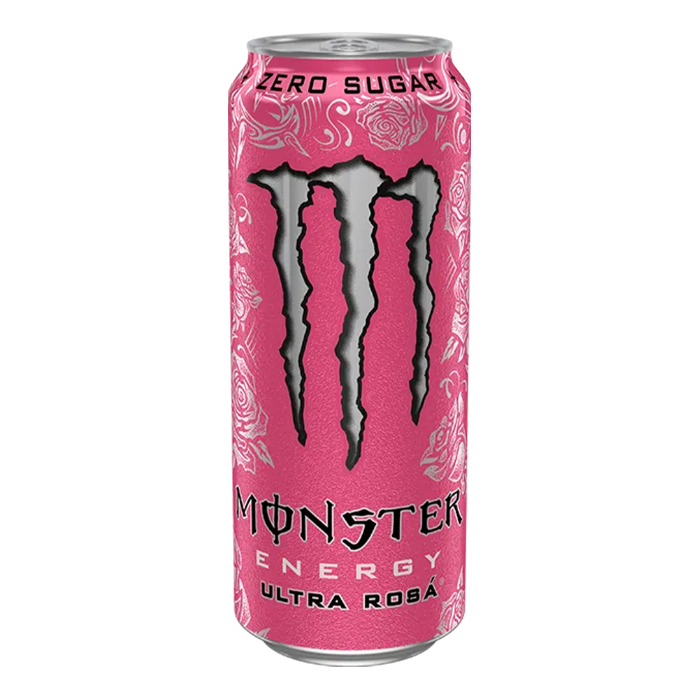 monster_ultra_rosa_sk monster_ultra_rosa_sk