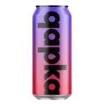 qapka_blueberry_cherry