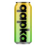 qapka_mango_lime