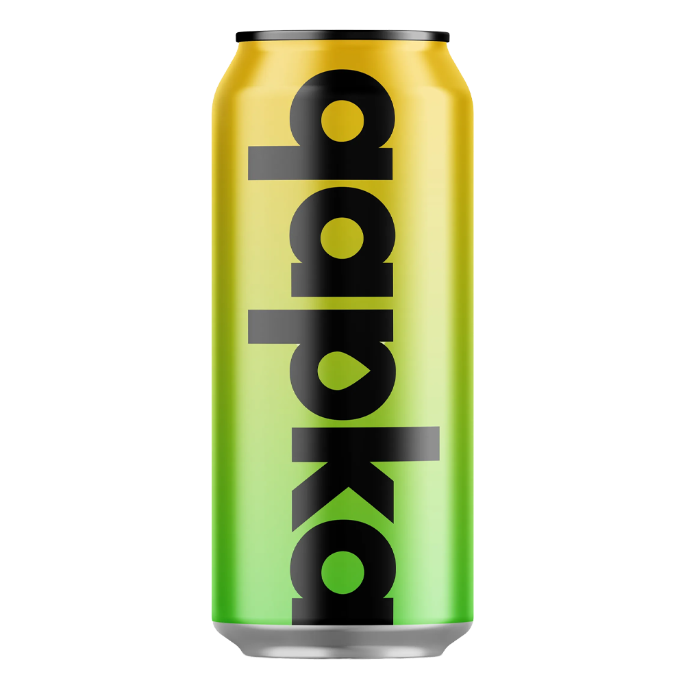 qapka_mango_lime qapka_mango_lime