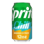 Sprite_Chill_Mango_Citrus_355ml_USA