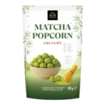Bardollini_Popcorn_matcha