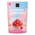 Bardollini_Popcorn_sakura