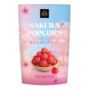 Bardollini_Popcorn_sakura