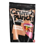 Crunch_Punch_Crunchy_Rainbows_Candy_50g