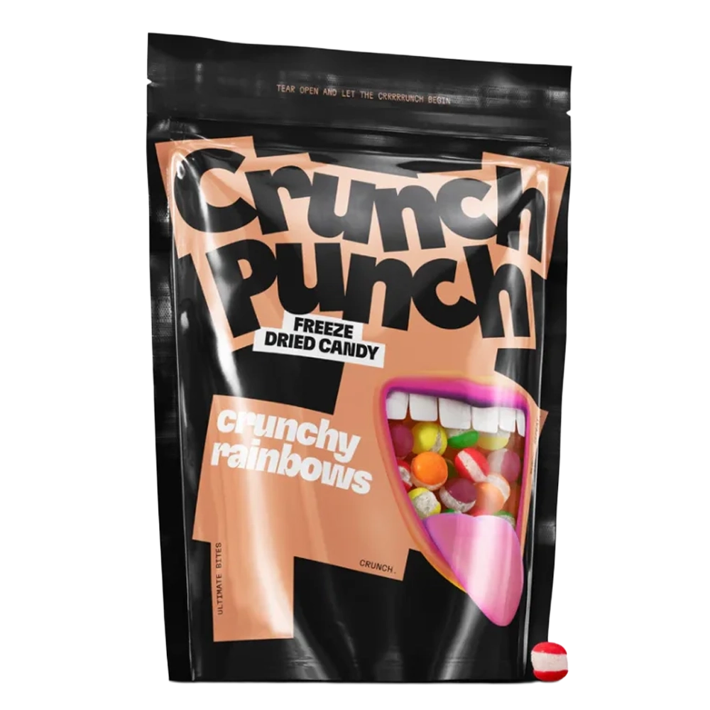Crunch_Punch_Crunchy_Rainbows_Candy_50g Crunch_Punch_Crunchy_Rainbows_Candy_50g