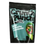 Crunch_Punch_Sour_Crunchy_Rainbows_Candy50g