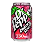 Dr.Pepper_Cherry_Crush_ZERO_330ml_USA