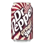 Dr.Pepper_Cream_Swirl_330ml_USA