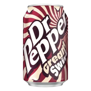 Dr.Pepper_Cream_Swirl_330ml_USA