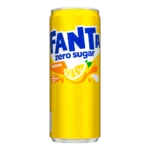 Fanta_Lemon_ZERO_330mlDE