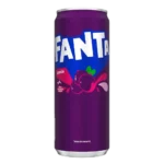 Fanta_Blackcurrant_330mlDE