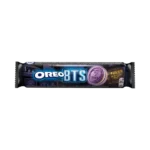 Oreo_BTS_Brown_Sugar_Pancake_157g