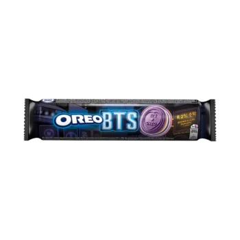 Oreo_BTS_Brown_Sugar_Pancake_157g