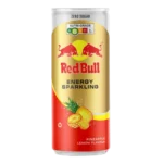 Red_Bull_Energy_Sparkling_Pineapple_Lemon_ZERO_250ml