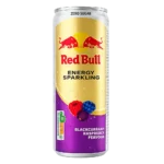 Red_Bull_Energy_Sparkling_Blackcurrant_Raspberry_ZERO_250ml