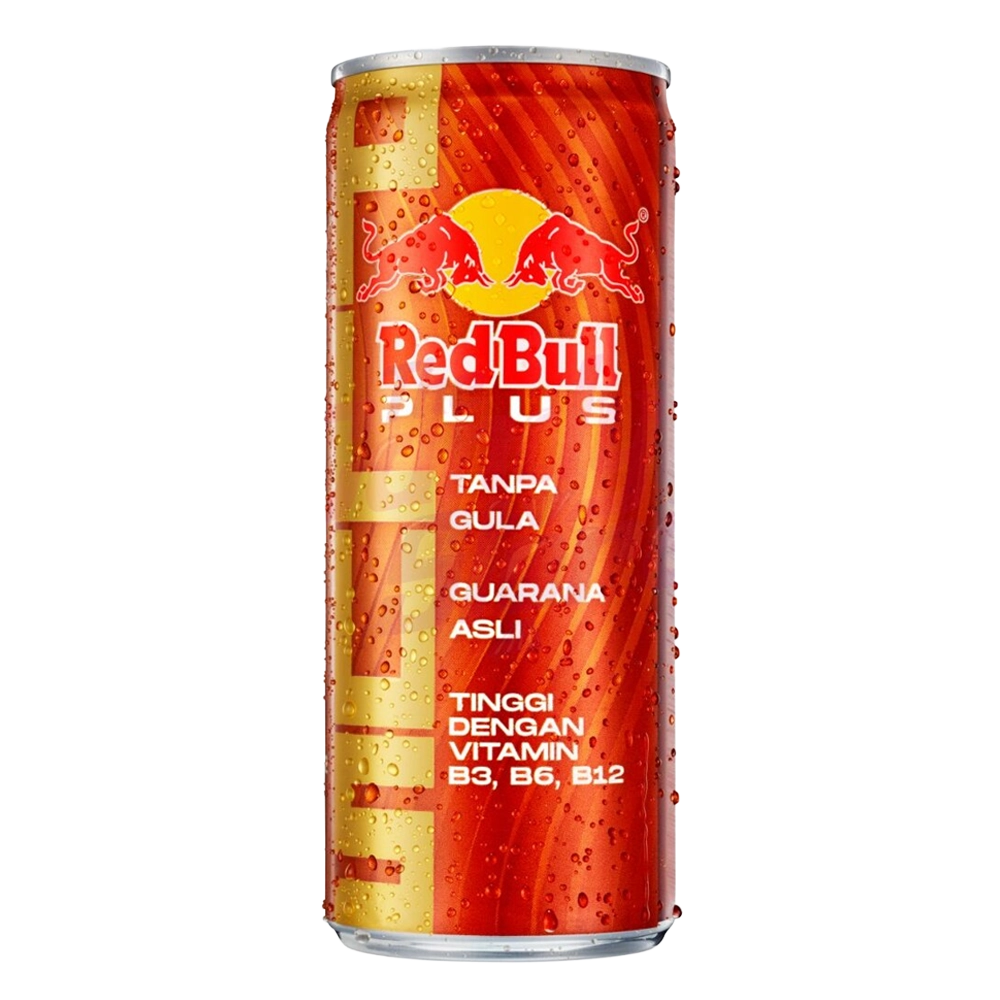 Red_Bull_Guarana_250ml Red_Bull_Guarana_250ml