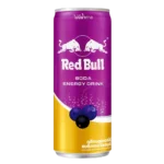 Red_Bull_Soda_Energy_Drink_Blueberries_Blackcurrant_250ml