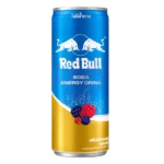 Red_Bull_Soda_Energy_Drink_Forest_Fruits_250ml