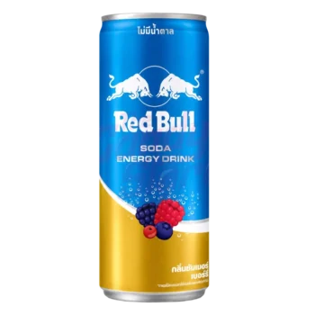 Red_Bull_Soda_Energy_Drink_Forest_Fruits_250ml